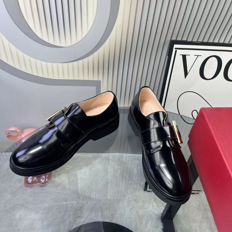 Roger Vivier Shoes